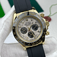 ROLEX Premium 1.1 - Miniatura 7