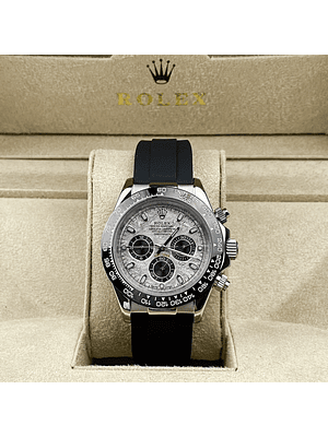 ROLEX Premium 1.1