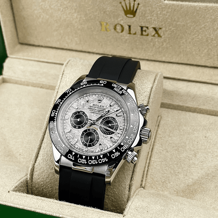 ROLEX Premium 1.1 2