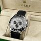 ROLEX Premium 1.1 - Miniatura 2