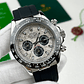 ROLEX Premium 1.1 - Miniatura 3