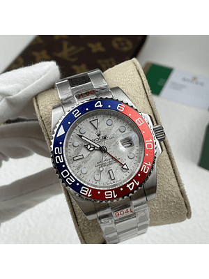 ROLEX Premium 1.1