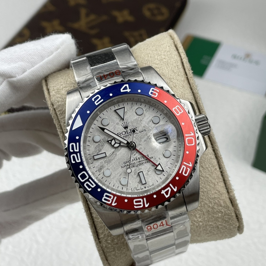 ROLEX Premium 1.1 1
