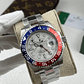 ROLEX Premium 1.1 - thumbnail 1