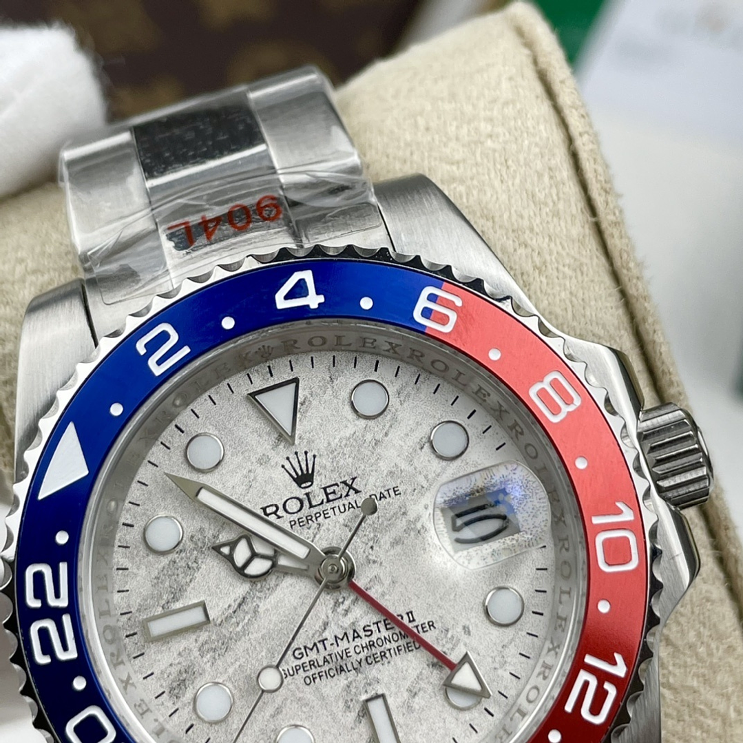 ROLEX Premium 1.1 2