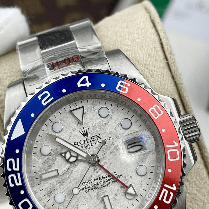 ROLEX Premium 1.1 2