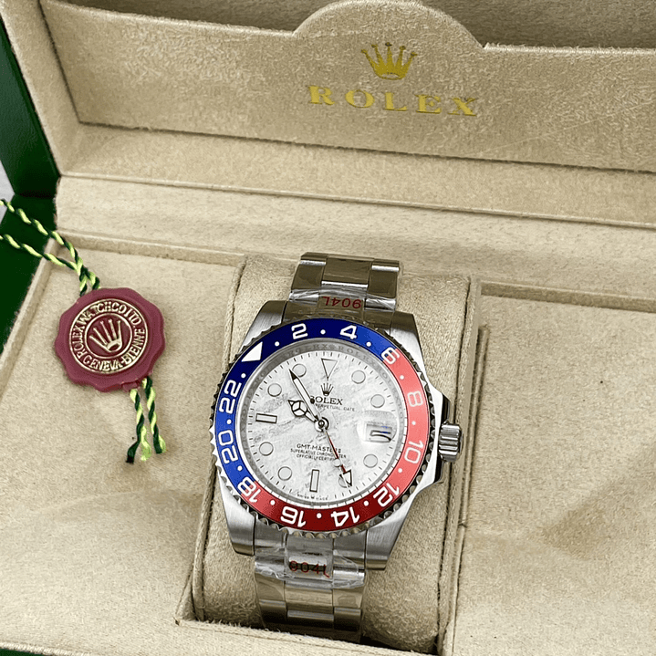 ROLEX Premium 1.1 6