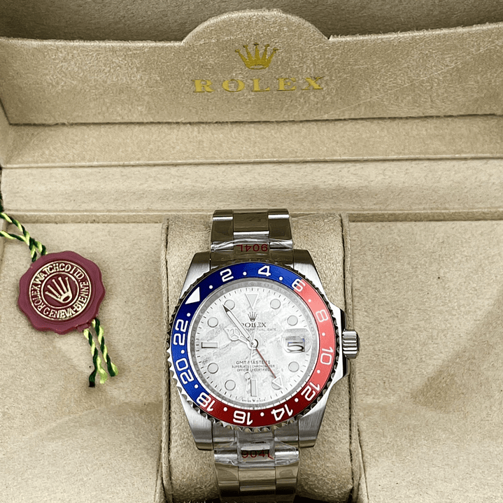 ROLEX Premium 1.1 7