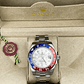 ROLEX Premium 1.1 - thumbnail 7