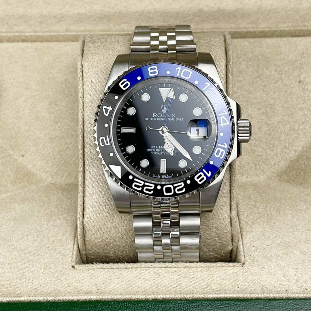 ROLEX Premium 1.1 2