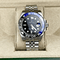 ROLEX Premium 1.1 - Miniatura 2