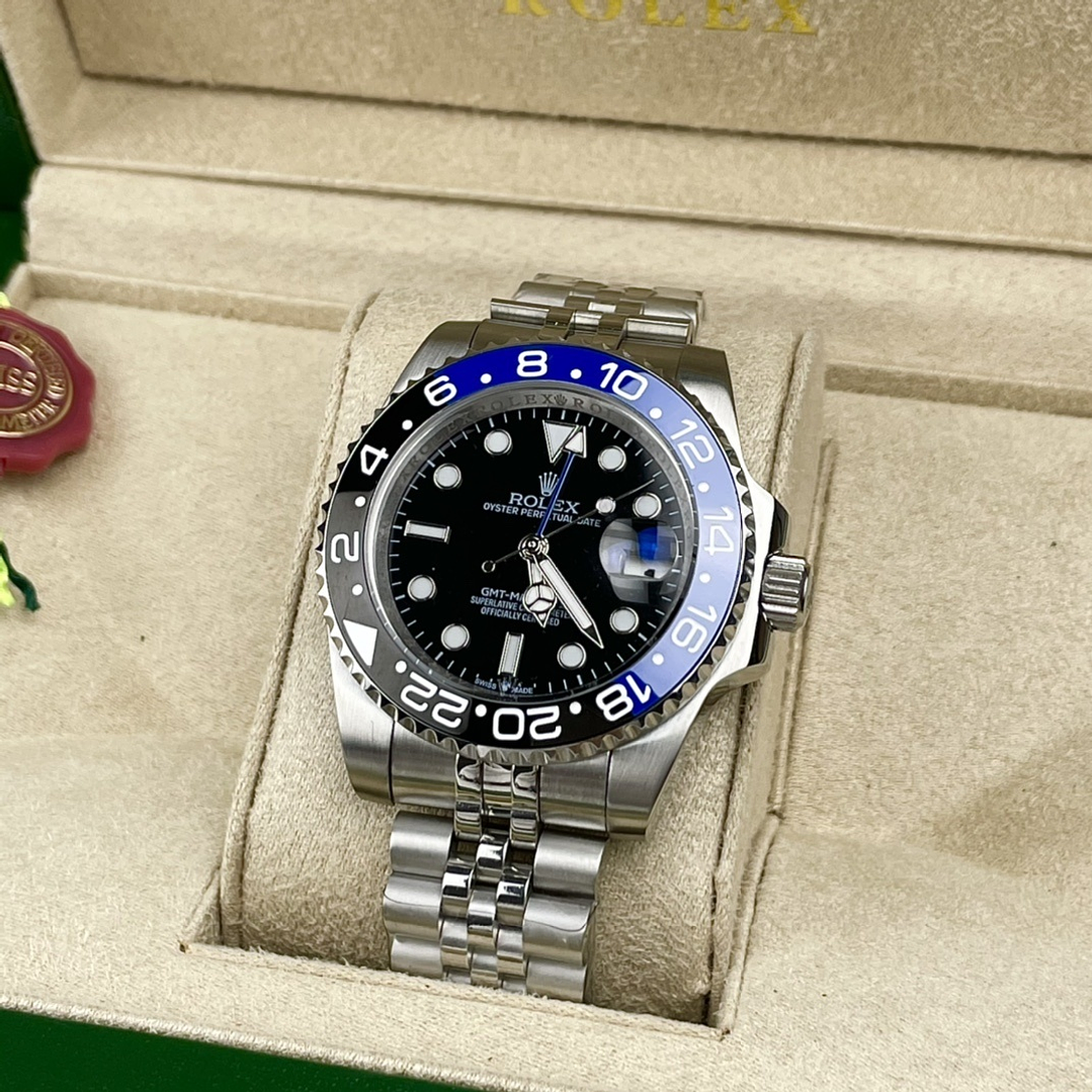 ROLEX Premium 1.1 3