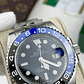 ROLEX Premium 1.1 - Miniatura 8