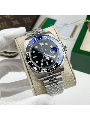 ROLEX Premium 1.1