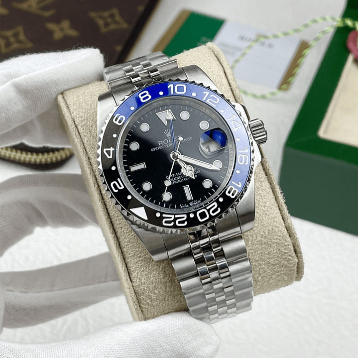 ROLEX Premium 1.1 1