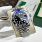 ROLEX Premium 1.1 - Miniatura 1