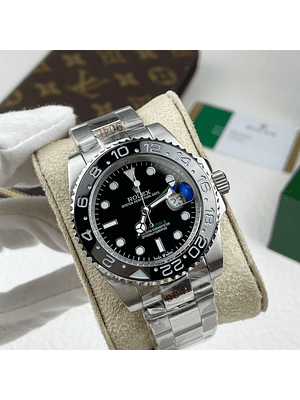 ROLEX Premium 1.1