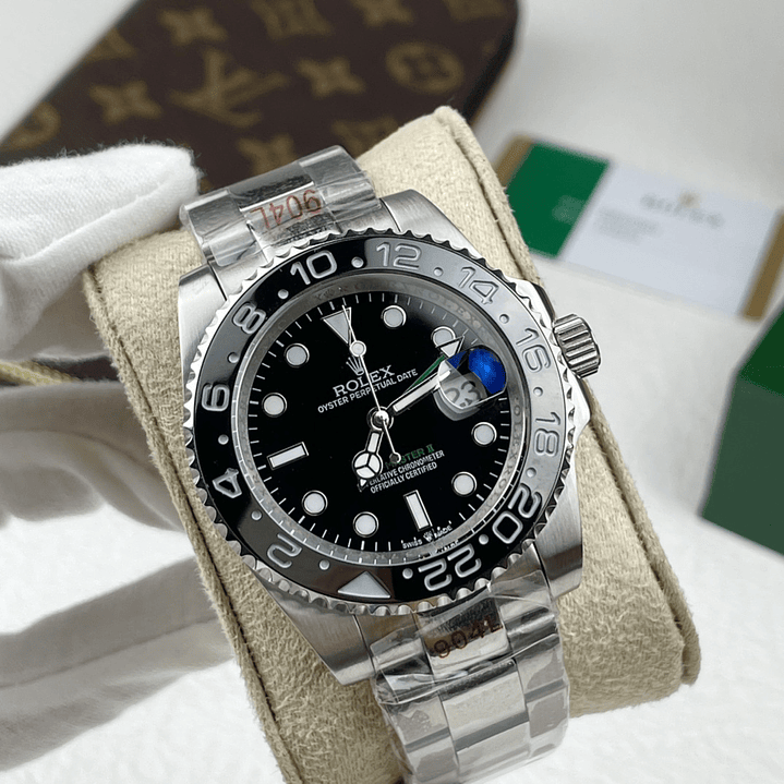 ROLEX Premium 1.1 1