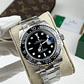 ROLEX Premium 1.1 - thumbnail 1