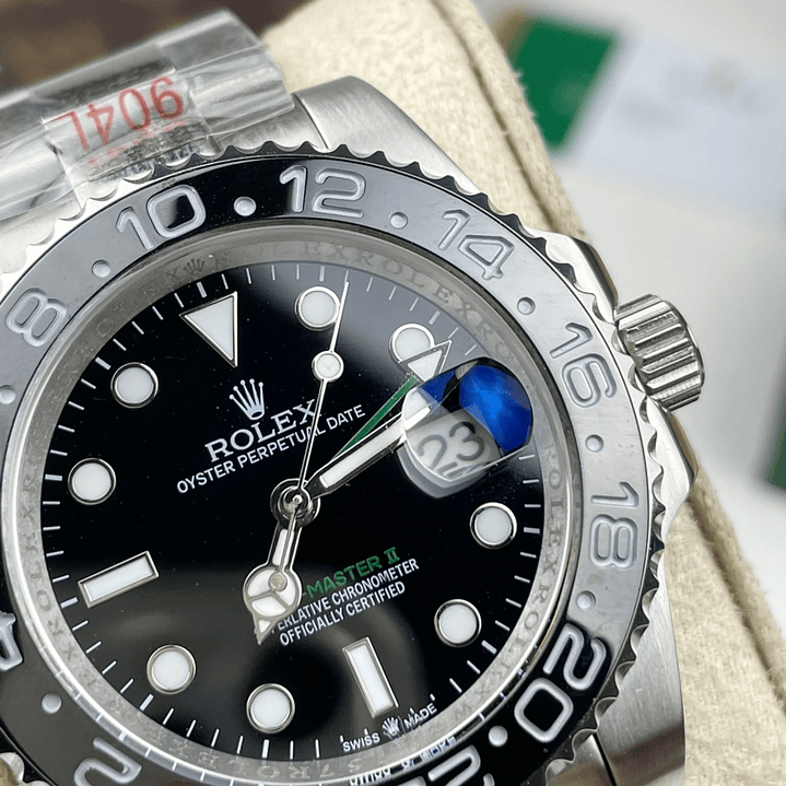 ROLEX Premium 1.1 2