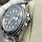 ROLEX Premium 1.1 - thumbnail 3