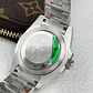 ROLEX Premium 1.1 - thumbnail 6