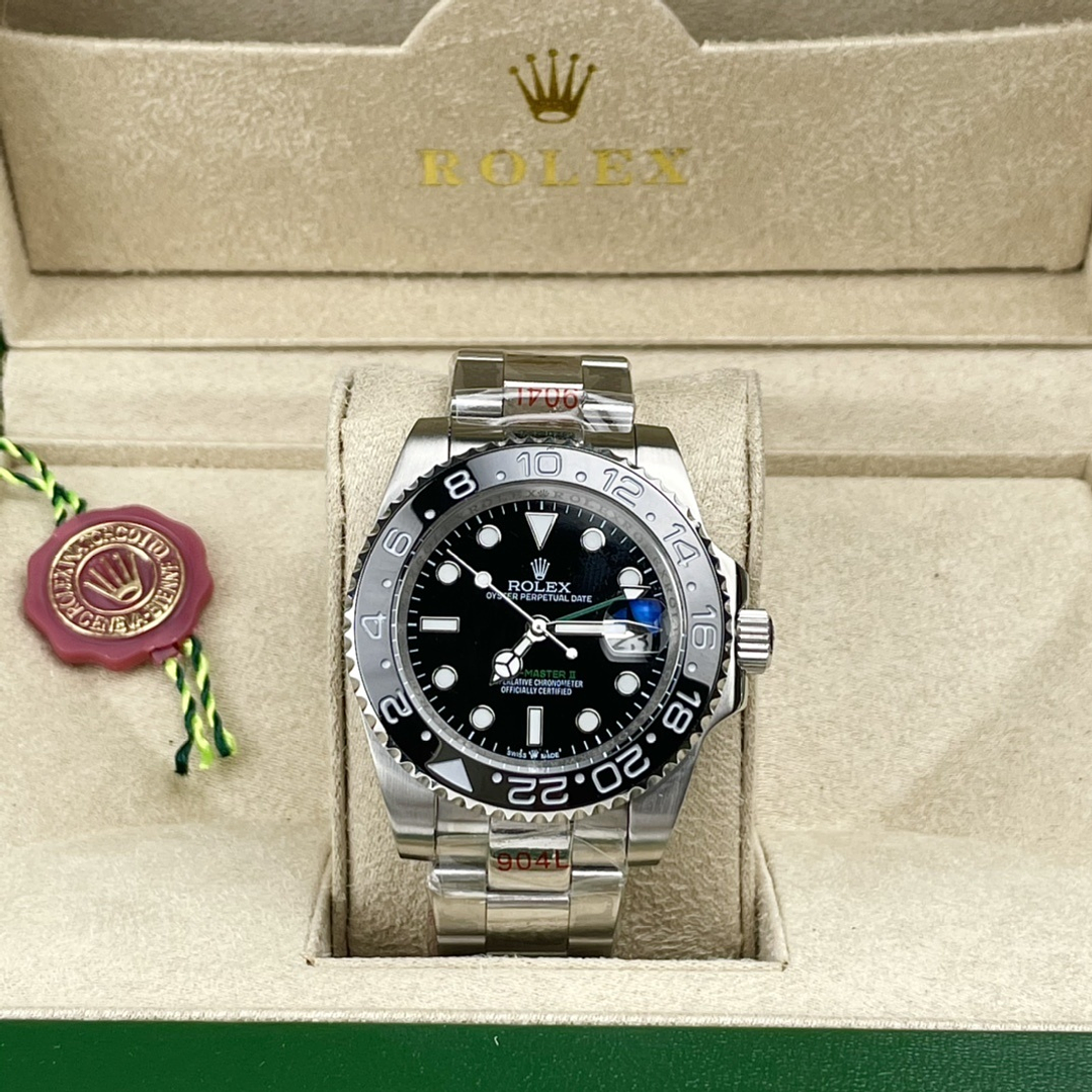 ROLEX Premium 1.1 7