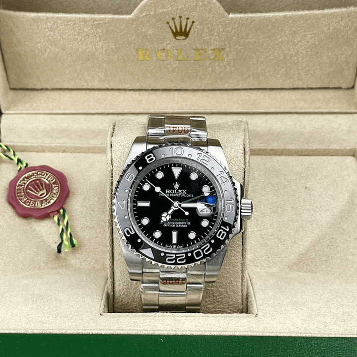 ROLEX Premium 1.1 7