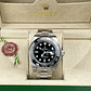 ROLEX Premium 1.1 - thumbnail 7