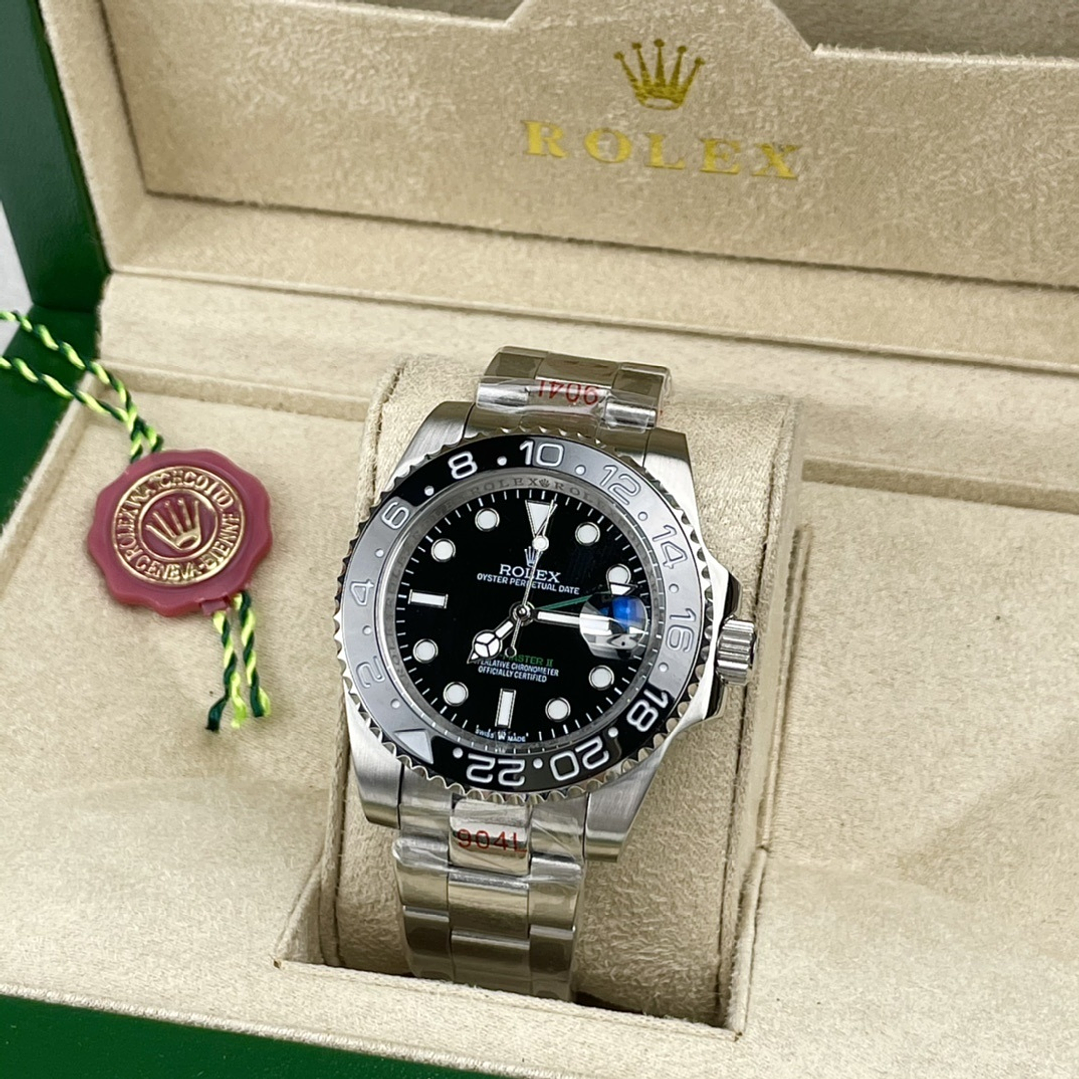 ROLEX Premium 1.1 8