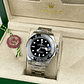 ROLEX Premium 1.1 - thumbnail 8