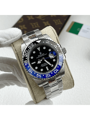 ROLEX Premium 1.1