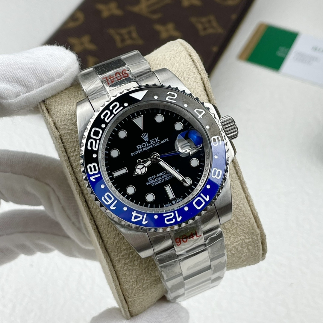 ROLEX Premium 1.1 1
