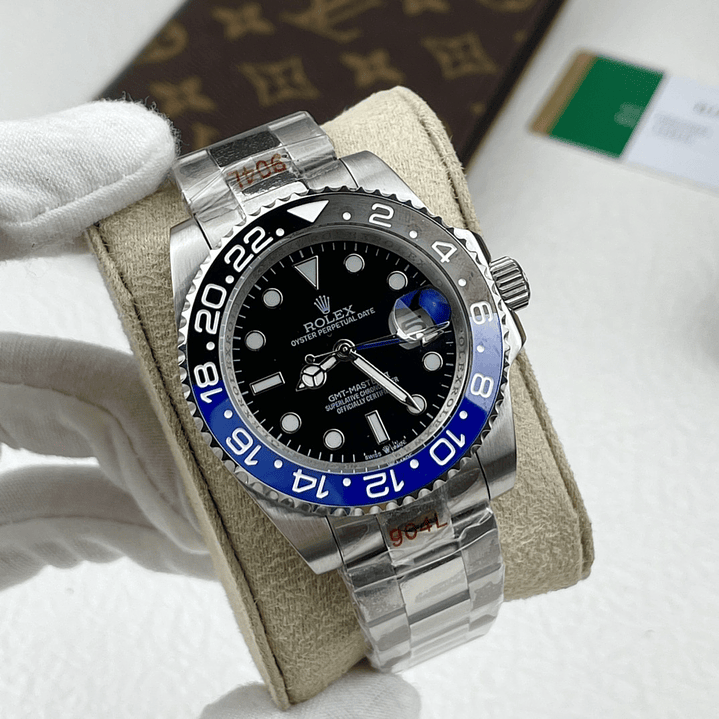 ROLEX Premium 1.1 1