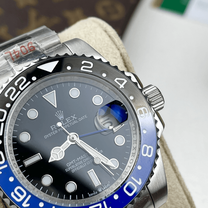 ROLEX Premium 1.1 2