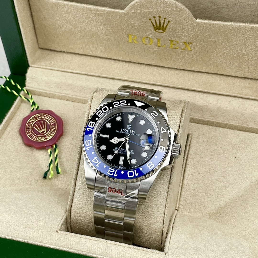 ROLEX Premium 1.1 7