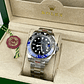 ROLEX Premium 1.1 - Miniatura 7