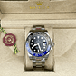 ROLEX Premium 1.1 - Miniatura 8
