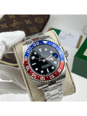 ROLEX Premium 1.1
