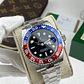 ROLEX Premium 1.1 - Miniatura 1