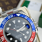 ROLEX Premium 1.1 - Miniatura 2