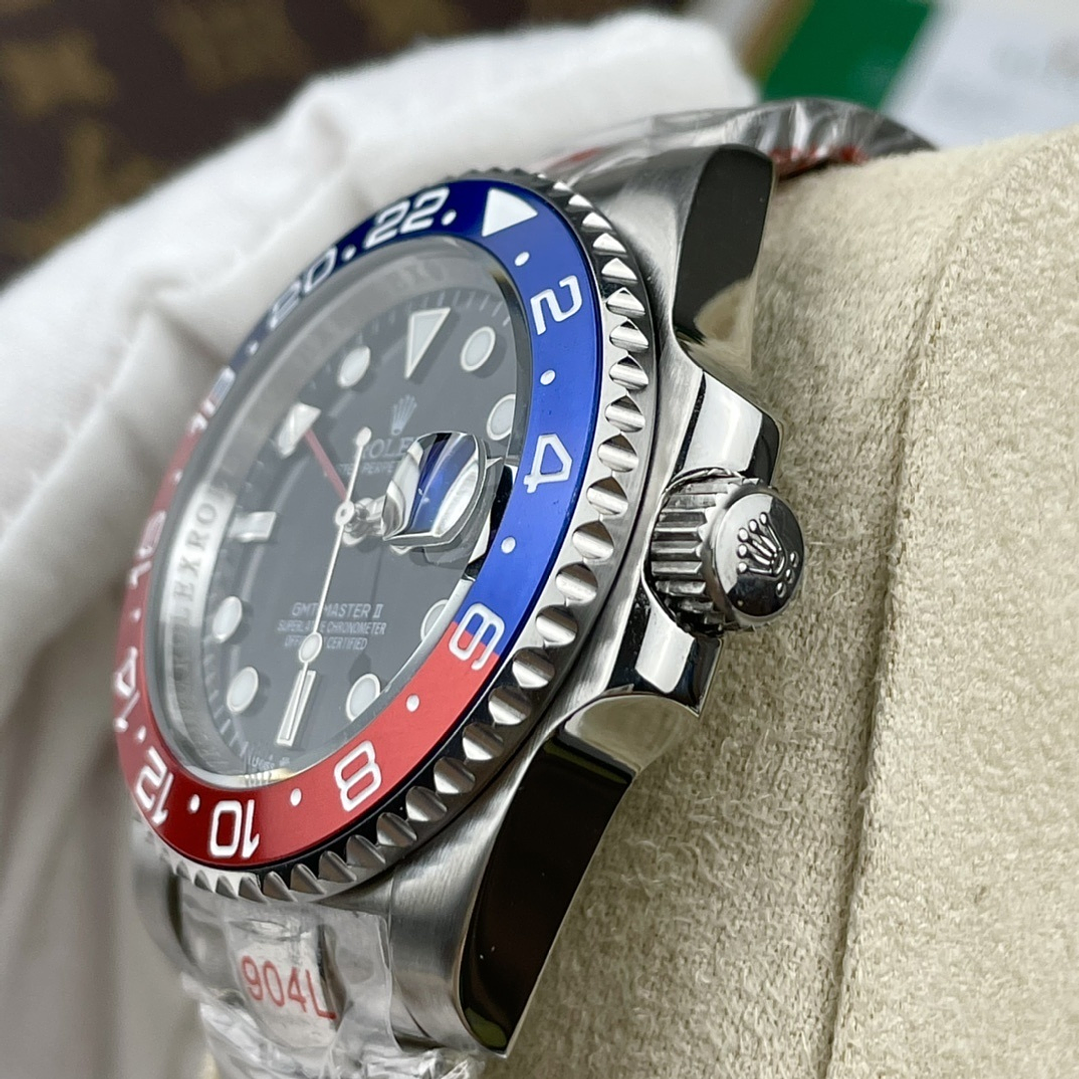 ROLEX Premium 1.1 3