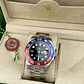 ROLEX Premium 1.1 - Miniatura 7