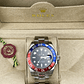 ROLEX Premium 1.1 - Miniatura 8