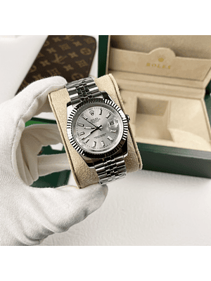 ROLEX Premium 1.1