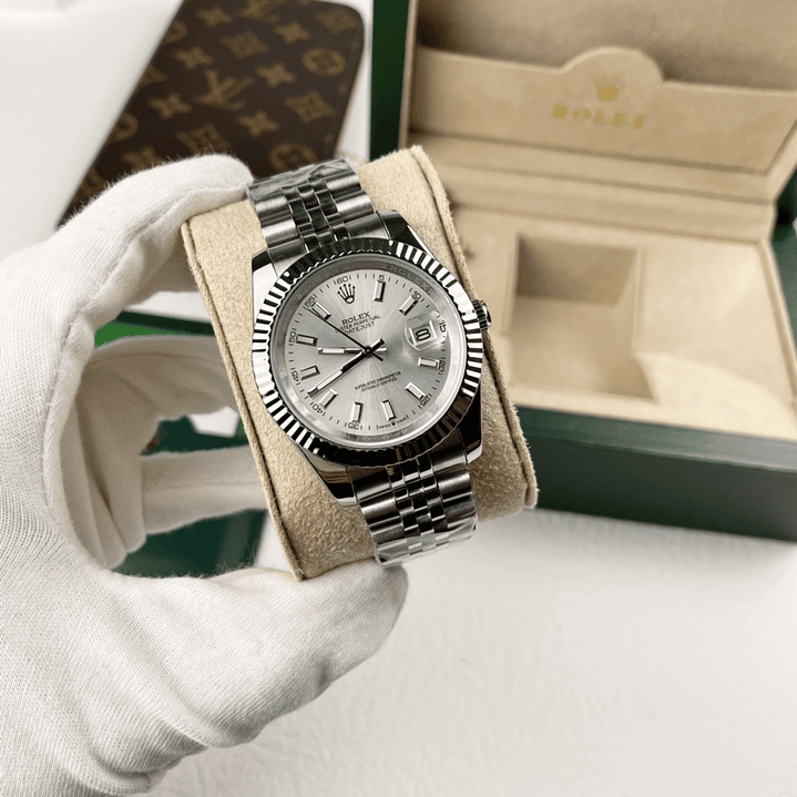 ROLEX Premium 1.1 1