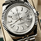ROLEX Premium 1.1 - Miniatura 2