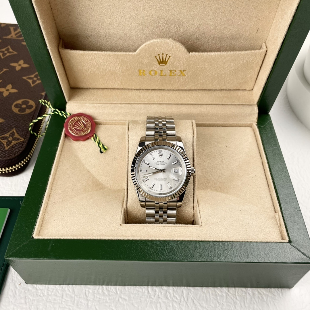 ROLEX Premium 1.1 3