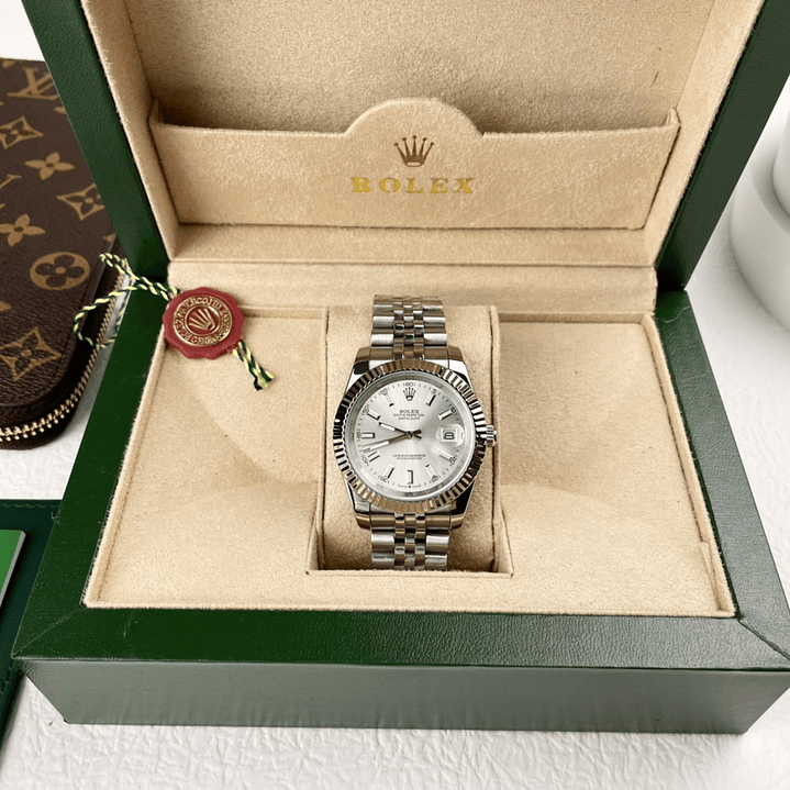 ROLEX Premium 1.1 3