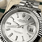 ROLEX Premium 1.1 - Miniatura 4